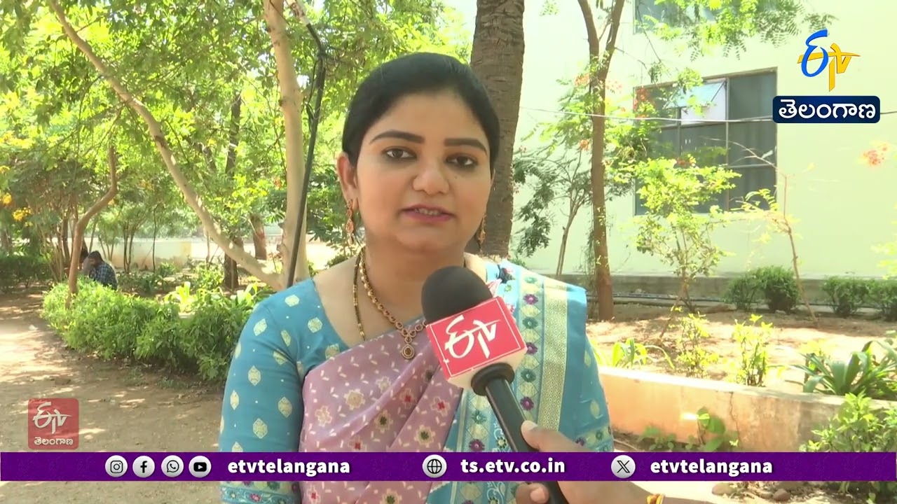 International Women’s Day Celebrated Grandly in Hanamkonda by Eenadu EFM Warangal