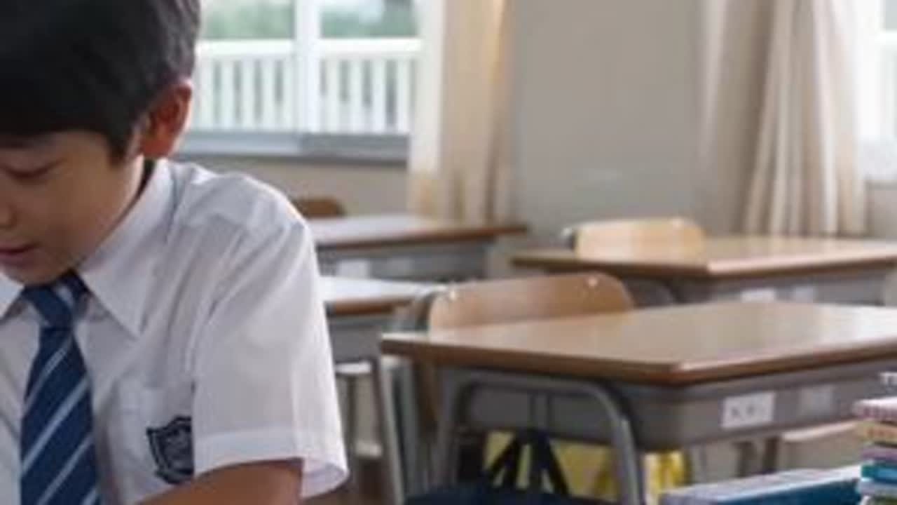 将来有望 #日语 #AI #人工智能 #日语口语