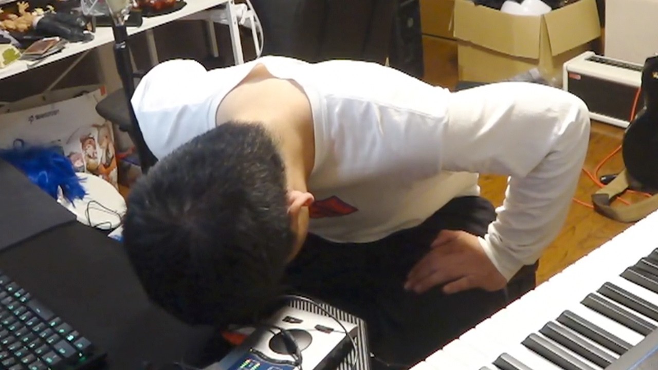 【ゆゆうた】申し訳ありませんでした【コメ有】【2026/04/09】