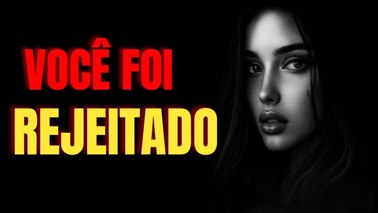 O Momento Exato em Que Quem Te Ignorou Percebe Que Te Perdeu de Verdade
