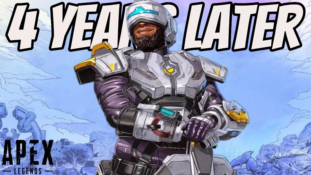 NEWCASTLE 4 Years Later Is Crazy!