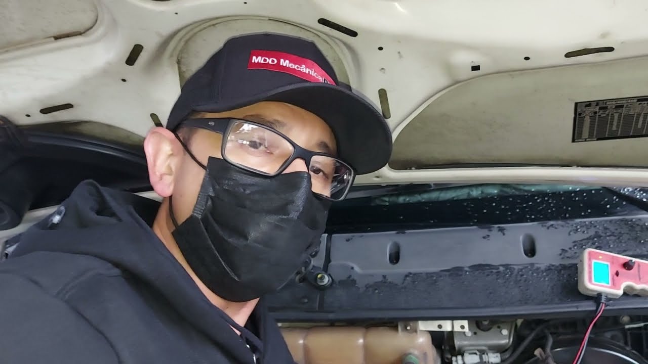 IVECO 35S14 EURO3 NÃO PEGA | SENSOR DA FLAUTA QUEIMADO IMPEDE ATÉ O FUNCIONAMENTO DA BOMBA ELÉTRICA