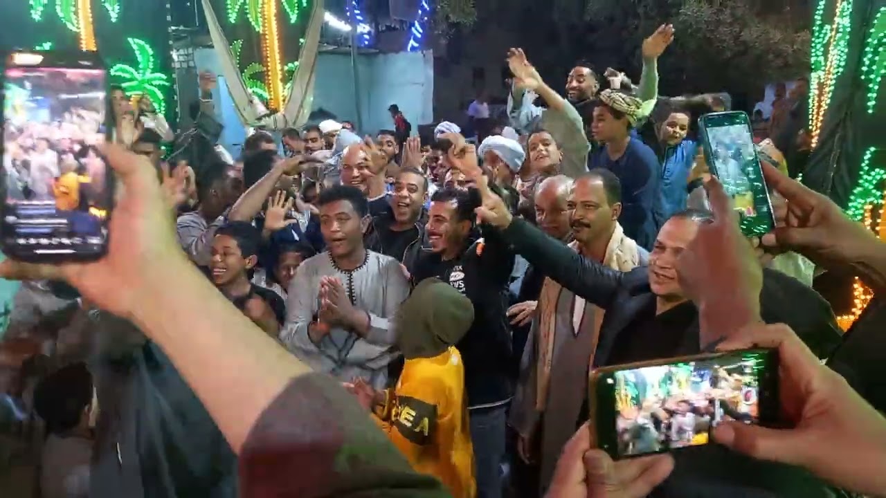 ١٦ ديسمبر ٢٠٢٥