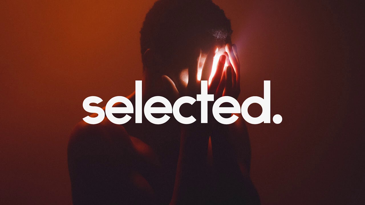 John Legend - Wild (Meduza Remix)