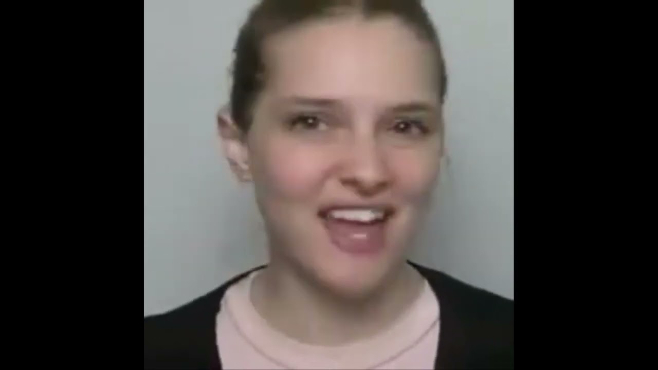 All Preview 2 Deepfake Templates (Original/Read Desc.)