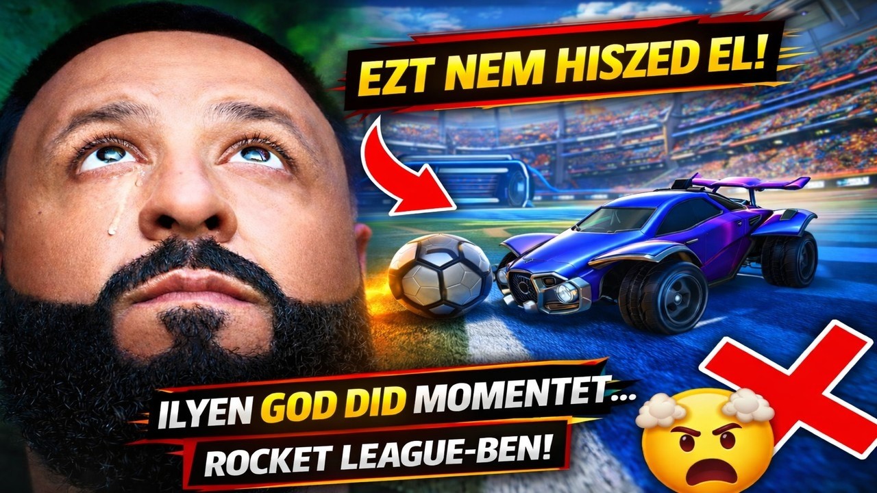 rocket 1