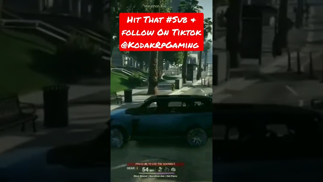 #gtarp #menace2society #kodakmoment #rp #kodak #gta #gtaclips #subscribe #love #thanksforwatching