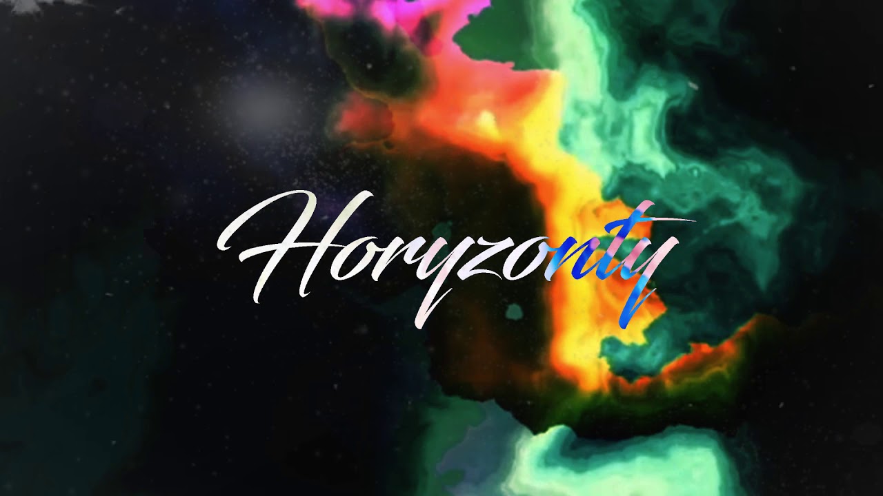 JURO - Horyzonty feat. AlfaBe, Maro (prod. PremierArena)