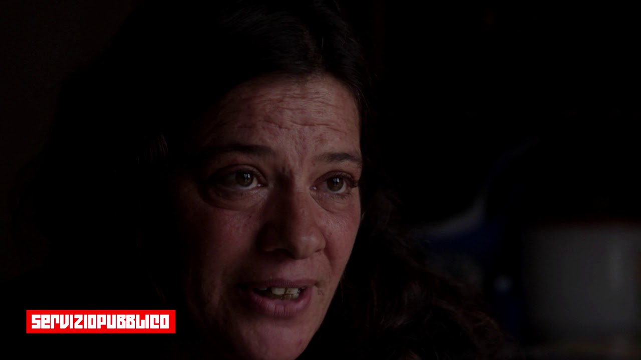 Rocca Cencia tra rabbia e abbandono: &ldquo;Qui lo Stato non esiste&rdquo;