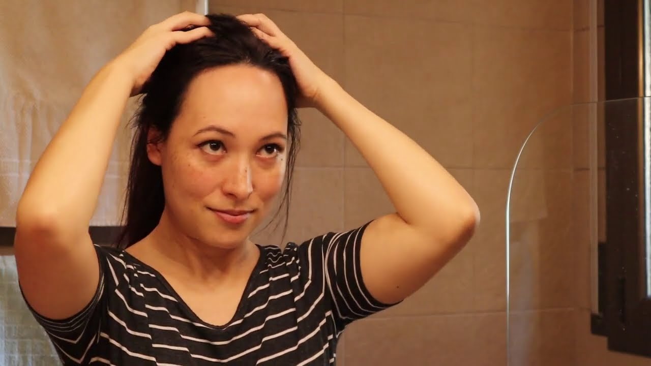 Masaje facial para principiantes | Cómo potenciar sus efectos 💆✨