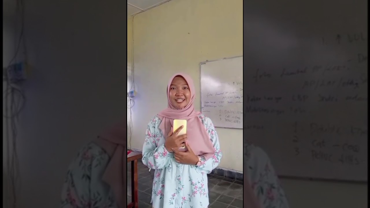 TEKNIK MOBILISASI TULANG BELAKANG UNTUK MENGATASI NYERI PUNGGUNG BAWAH 🦴🦴🦴🩻