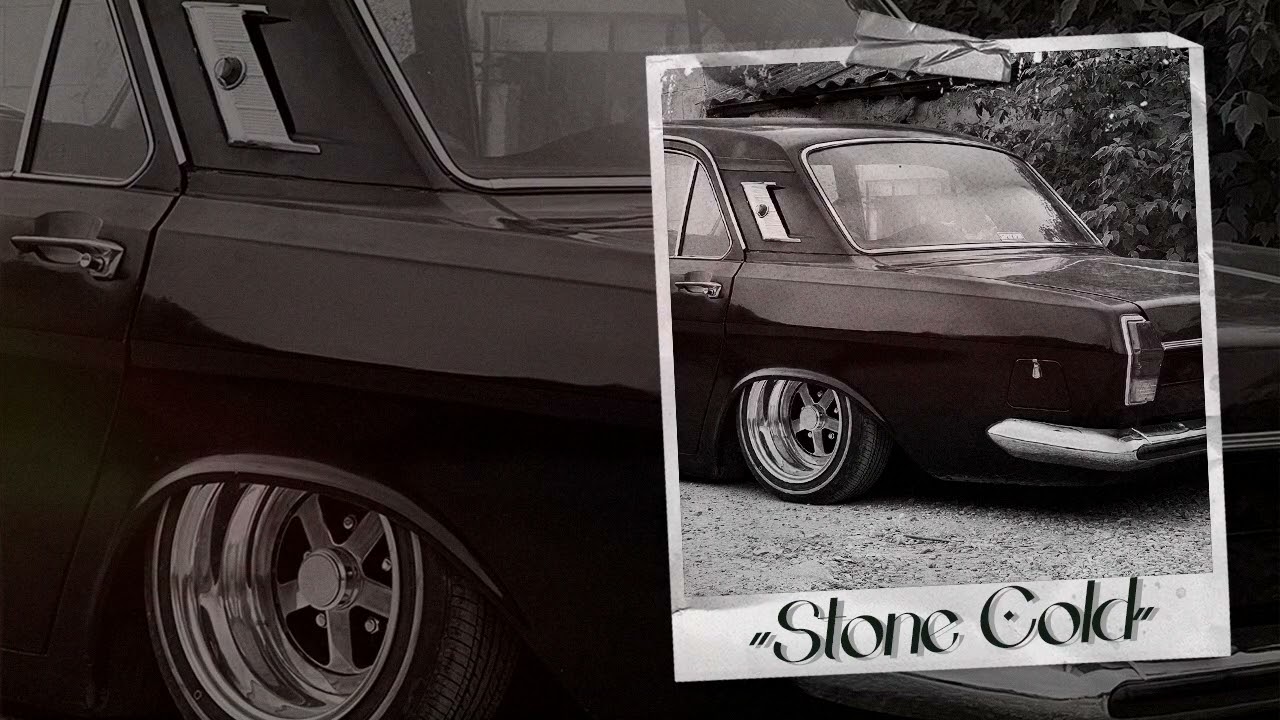 [FREE] Blues Rock x The Black Keys x The White Stripes Type Beat 2023 - 