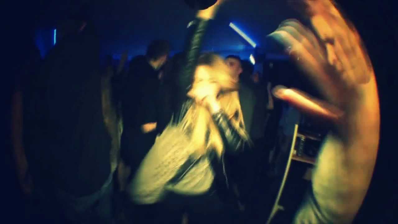 FDM TV: 