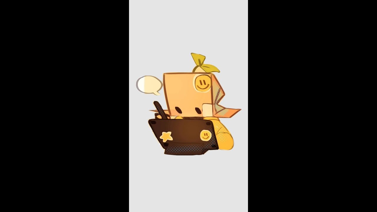 HYTALE PART2