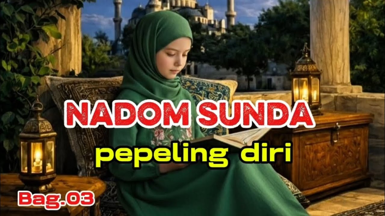 nadom sunda_pepeling diri bag.03