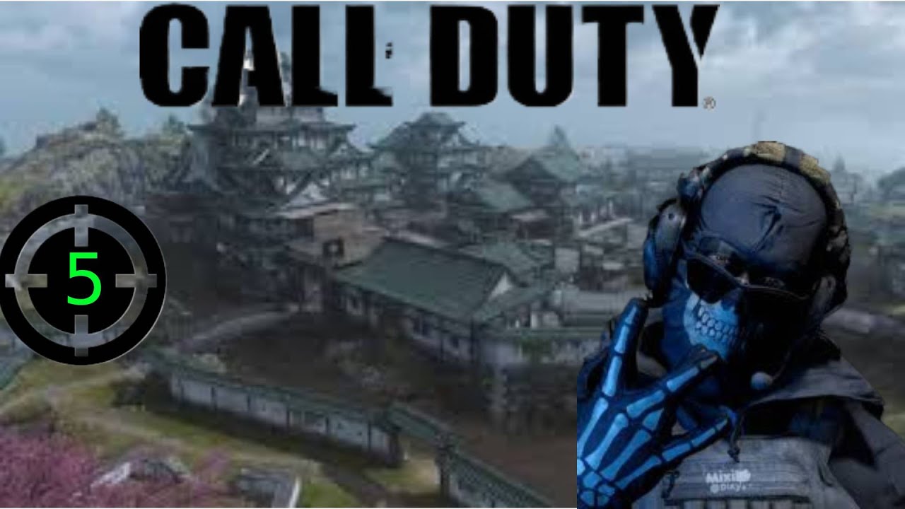Warm up before your games trust me | Controller gameplay