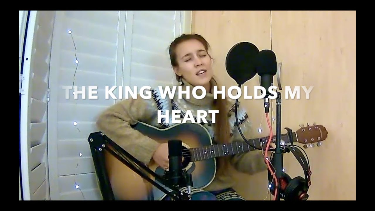 Worship with me | Session 1 