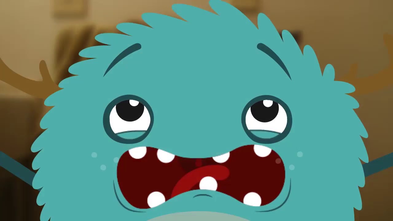 dan and DENNIS - Stranger Dennis - Episode 20