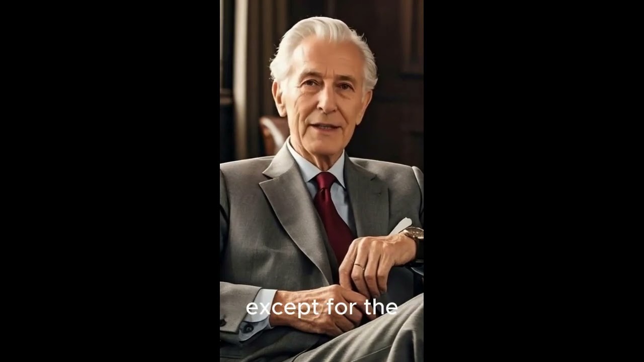 Breaking Barriers: Unlock your Potentials. #changeyourmindsetchangeyourlife #youareoneofakind