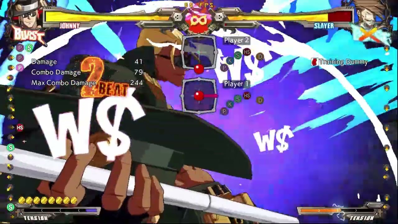 tk smf ideas and concepts mostly midweights and couple heavies