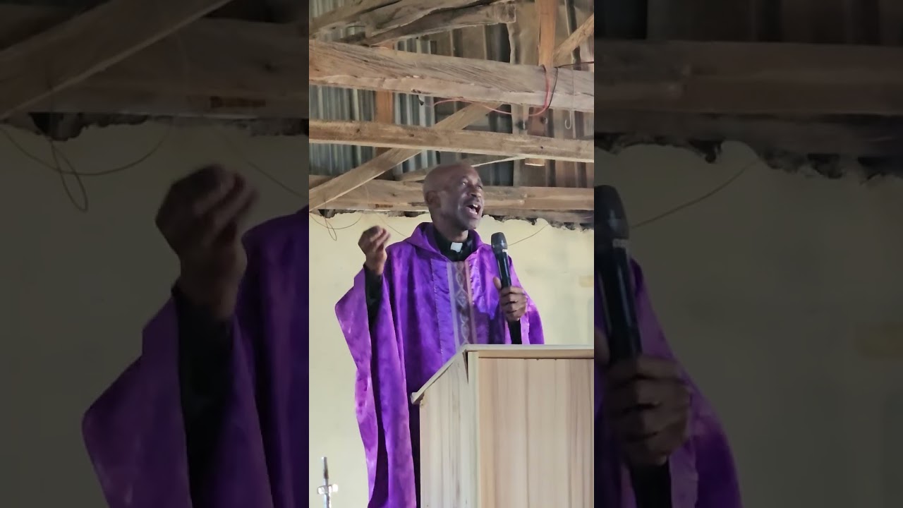 Only Jesus can satisfy that #taste #want #desire #urge #yearning