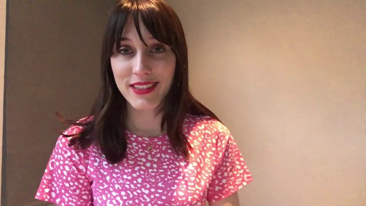 Day 13: Which DBT Skill to Use When?