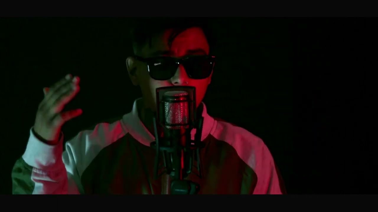 Can&iacute;bal - Bns Blonds
