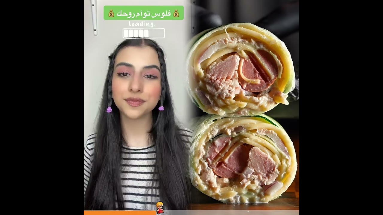 🤣👌👌👀تجميع مقاطع مذهلة يجب مشاهدتها لعام 2026👀🔥🔥#humor #fypシ #pov #fyp #foryou 