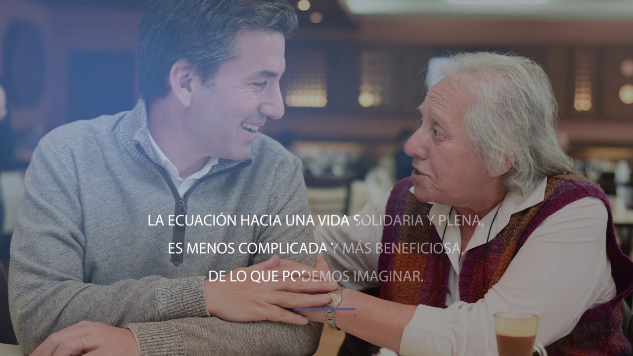 Capitalismo Consciente | Charlas que inspiran | Andy Freire