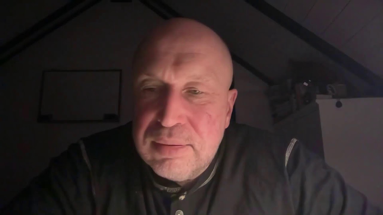 «Она не жертва. Она оператор»: как распознать опасный тип женщины, пока тебя не превратили в ресурс.
