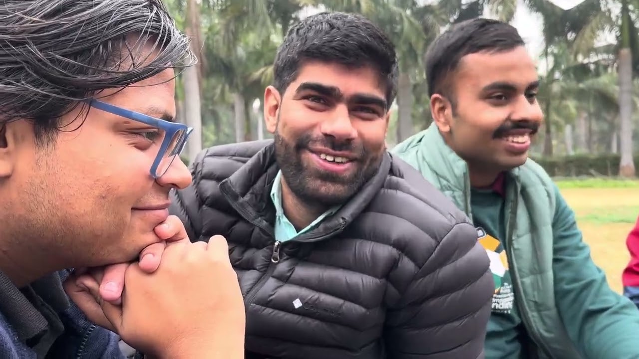 Mera birthday aa gya ❤️|| like and subscribe my channel || follow for more 