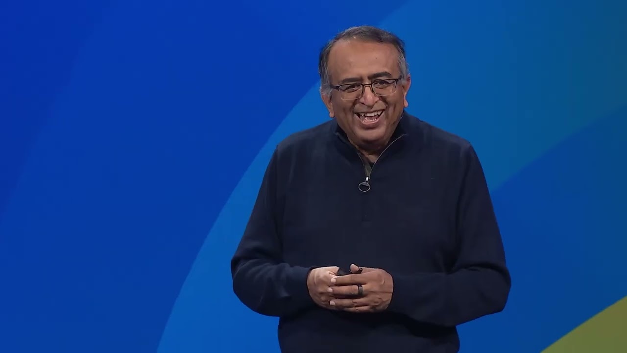 VMware Announces VMware Private AI Foundation with NVIDIA at VMware Explore 2023 Las Vegas