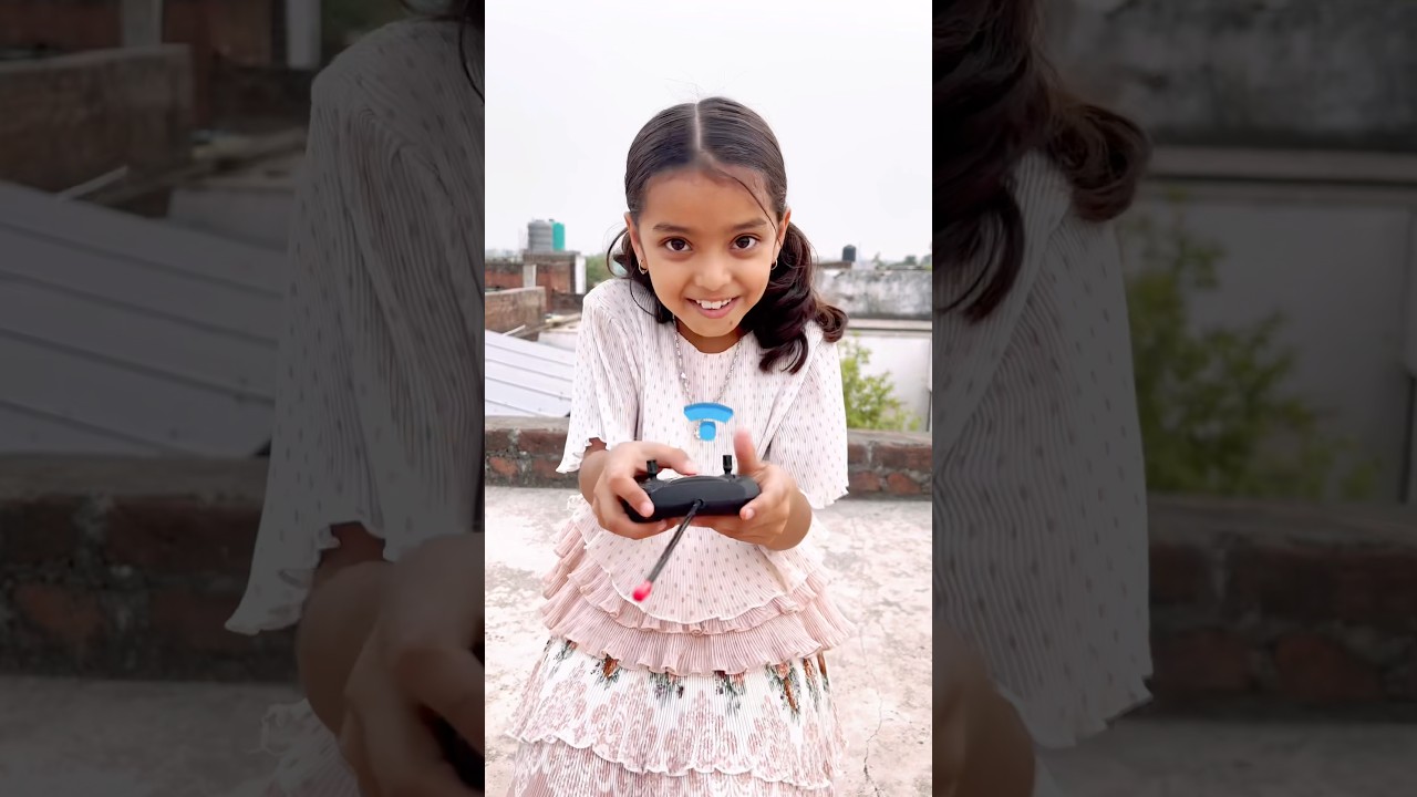 Gunnu ka WI-FI..network #viralreel #trendingshorts