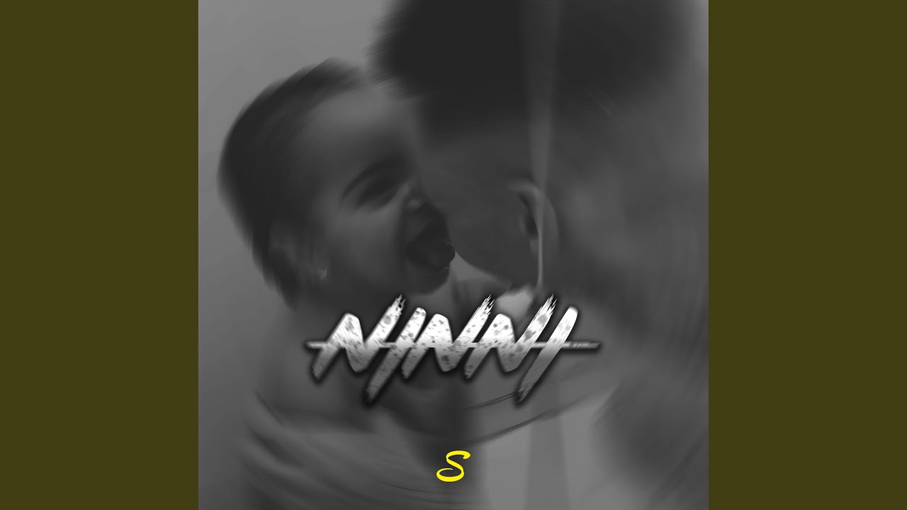 Ninni