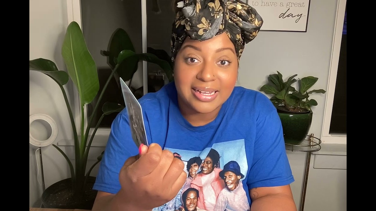 ✨ARIES BE PATIENT EVERYTHING IS ABOUT TO GO YOUR WAY | INVESTMENTS PROSPERING! 💫