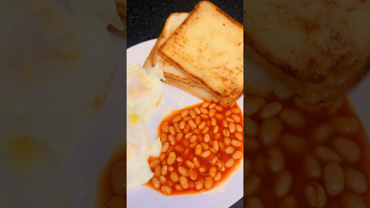 #foodworldofficial