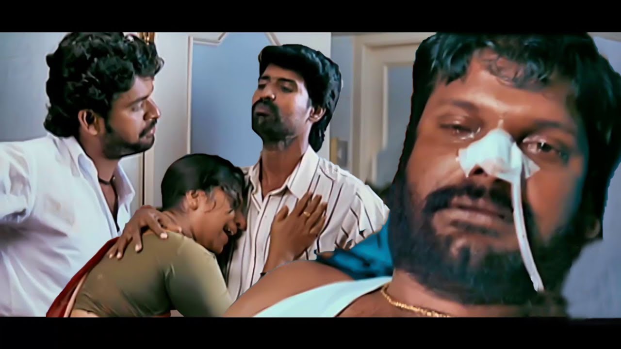 Panchayat drank in the Baltai, bloody rascal, who drinks in the Baltai, Parotta Soori