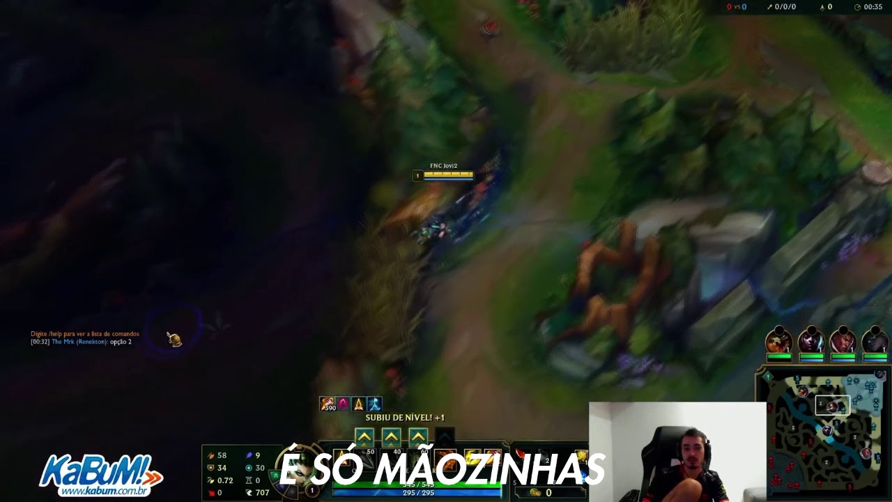 JOVIRONE TOTALMENTE CONTRA A BOLHA 😎😎😎