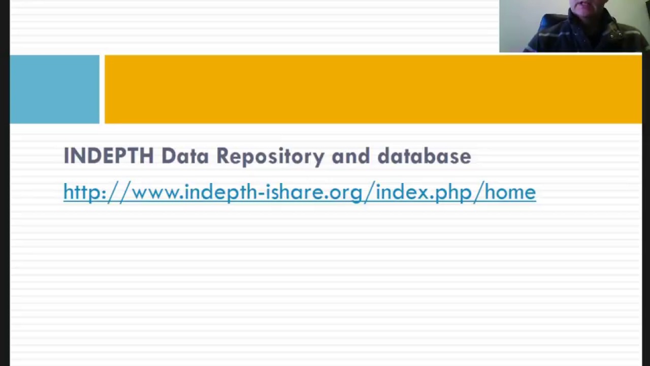 Event History Analysis: differences with other analyses using time
