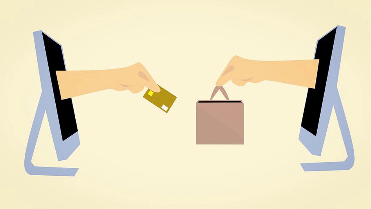 Why Do We Collect Things?
