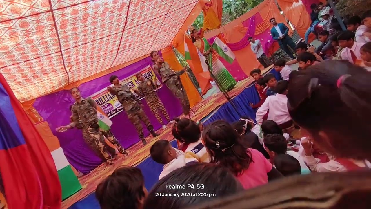 आर्मी सांग 2026💪💪💪