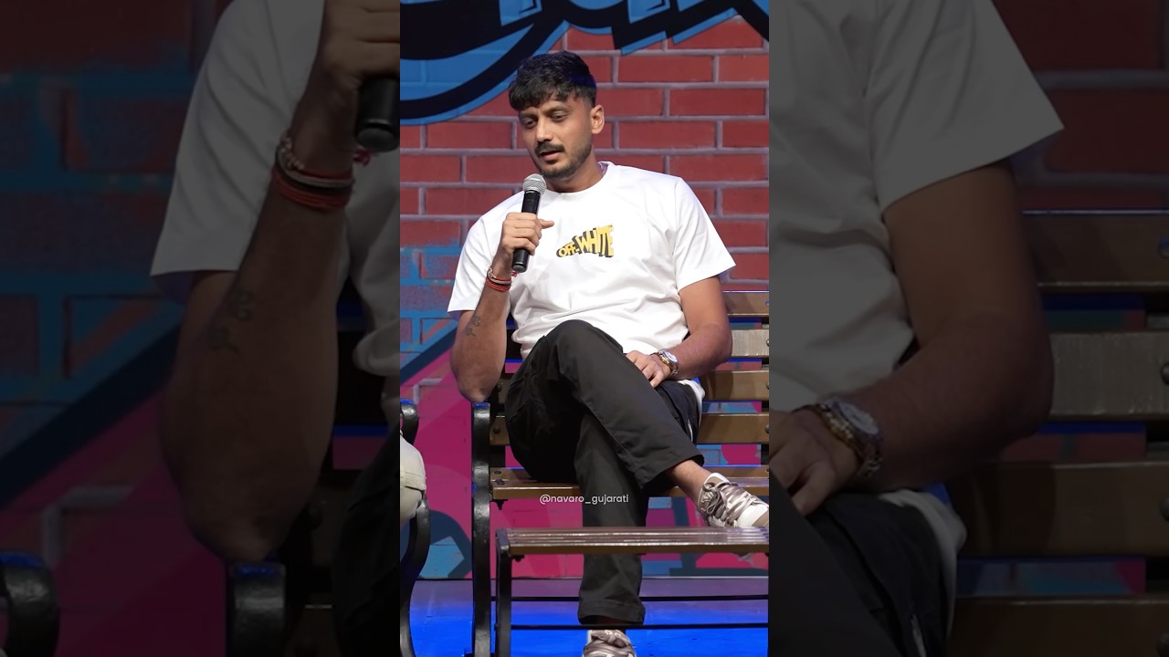 અક્ષર પટેલ friends😅🔥 #thecomedyfactory #lavari #axarpatel #indiancricket #cricket #viral #tranding