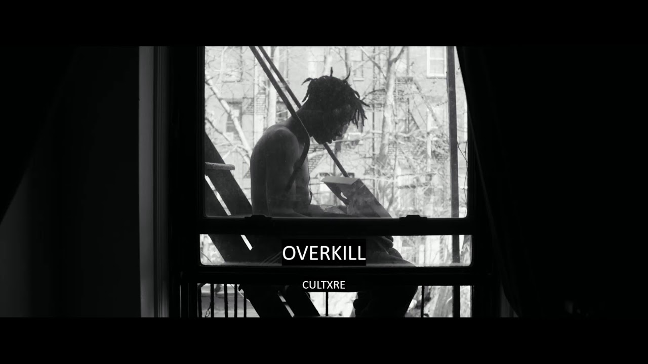 [FREE] Soulful 75 BPM Old School Boom Bap Type Beat - Overkill | Hip Hop Instrumental 2021 | Guitar