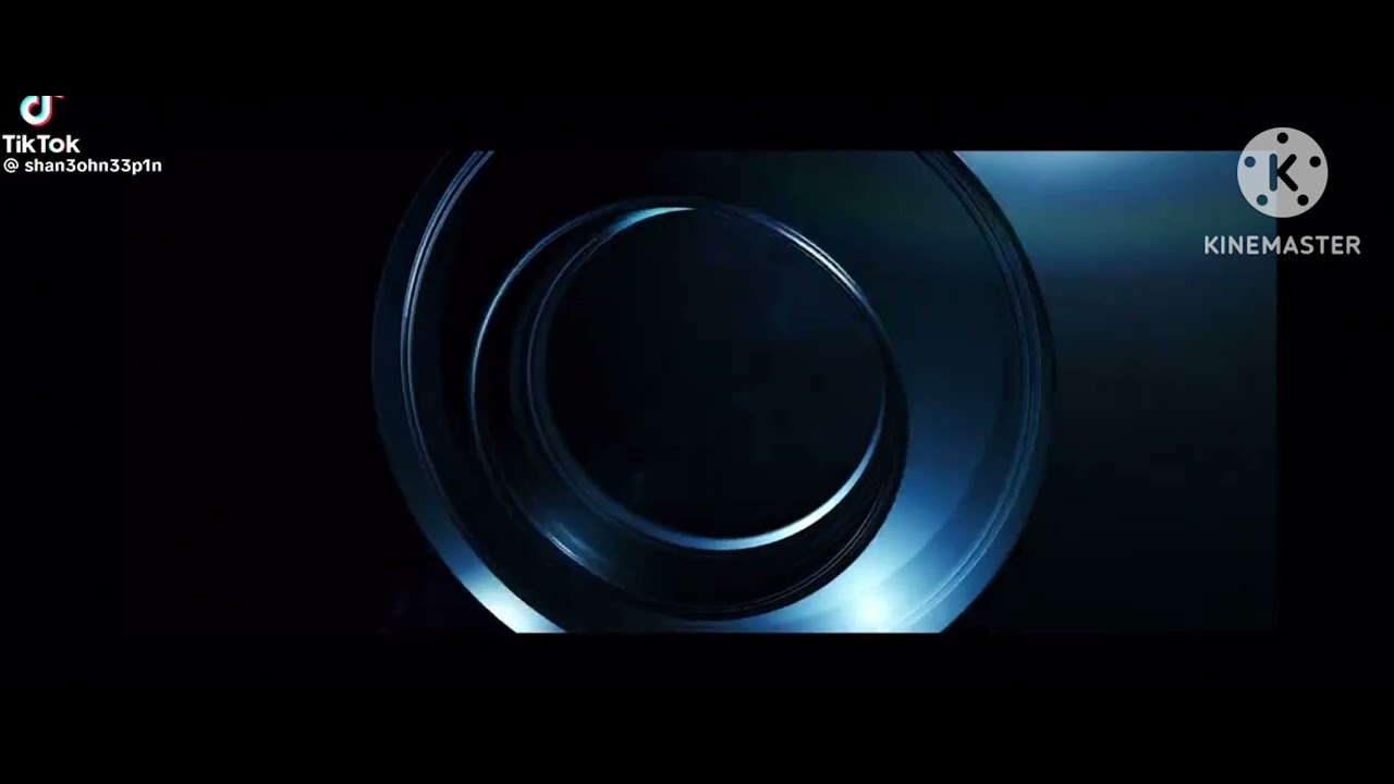 Entertainment One Super Extended Logo 2015