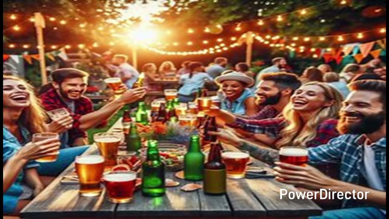 Bier Unser