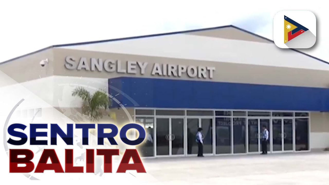 Maayos na pag-asikaso sa kumpanyang tutulong sa Sangley Point Int’l Airport Project, pinatitiyak ni