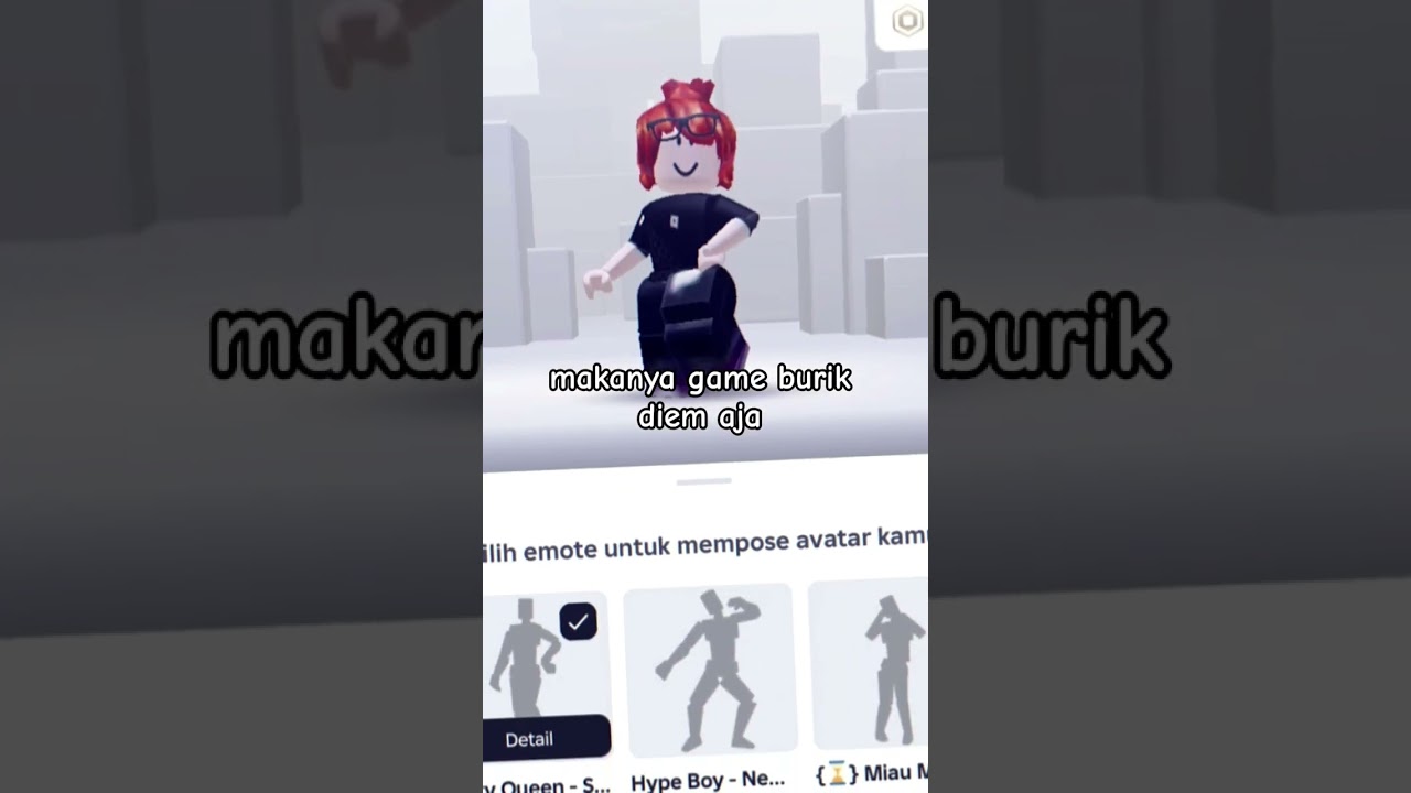 game burik diem aja deh😹😹