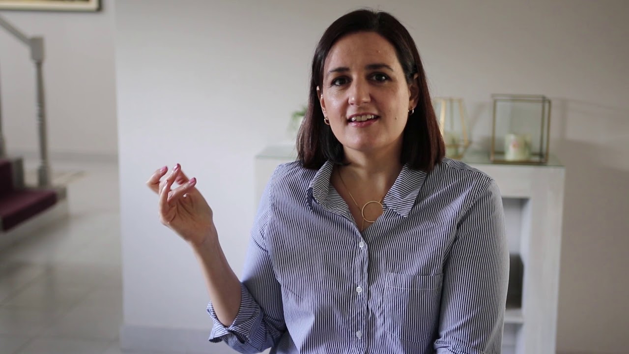 Ciclo de Abuso: Personalidades Psicop&aacute;ticas y Narcisistas