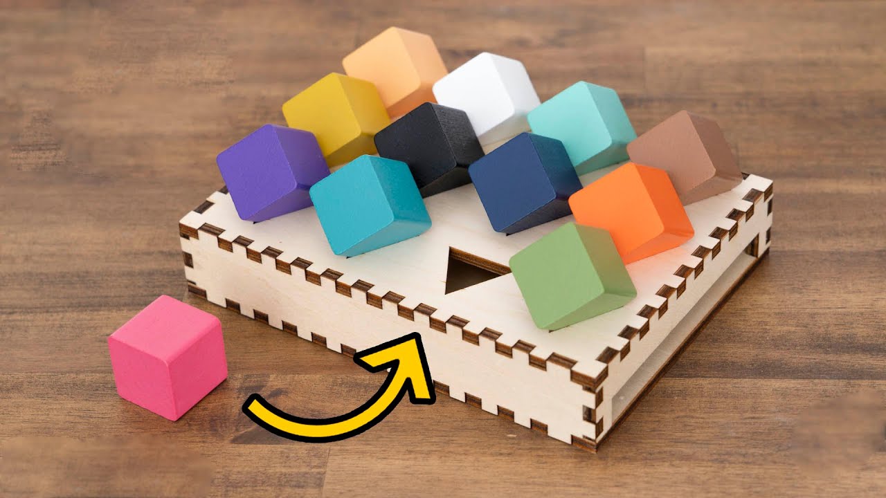 EL ACERTIJO DE LOS 12 COLORES IMPOSIBLES ¿TE ATREVES? *NIVEL GENIO*