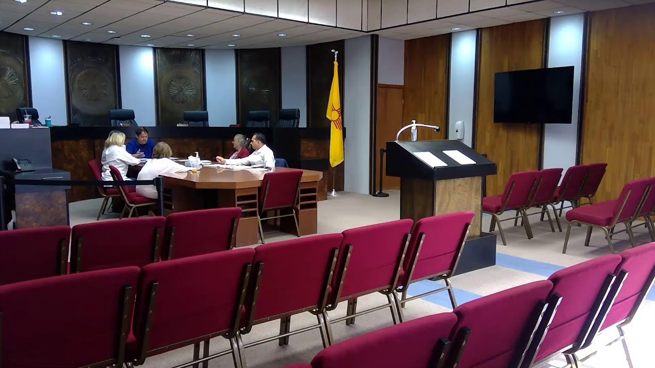 Lodgers Tax Board